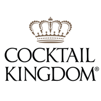 Cocktail Kingdom