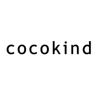 Cocokind