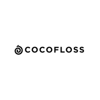 COCOLAB 