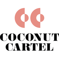 Coconut Cartel