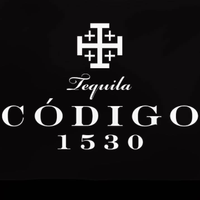Codigo 1530