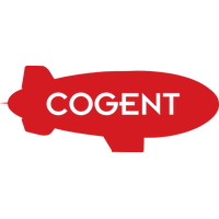 Cogent Marketing