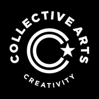 Collective Arts Brewing