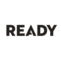 Come Ready Nutrition