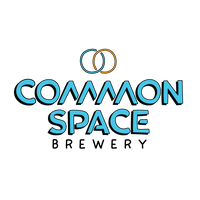 Common Space Brewery