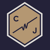 Commonwealth Joe Coffee Roasters