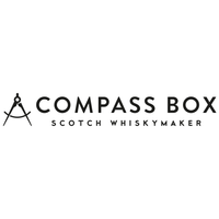 Compass Box Whisky Co.