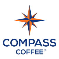 Compass Coffee 
