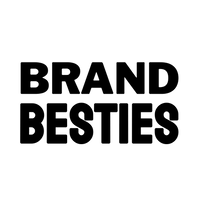 Competitive Creations, LLC DBA Brand Besties