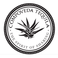 Compoveda Tequila