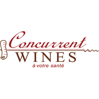 Concurrent Wines