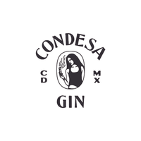 Condesa Gin