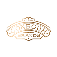 Conecuh Brands