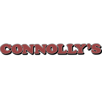 Connolly's