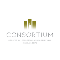 Consortium Wine and Spirits