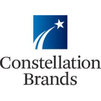 Constellation Brands