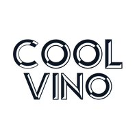 Cool Vino