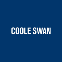 Coole Swan
