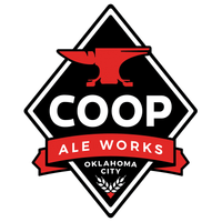 COOP Ale Works