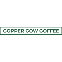 Copper Cow Coffee