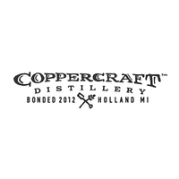 Coppercraft Distillery