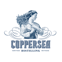 Coppersea Distilling