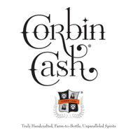Corbin Cash Distillery
