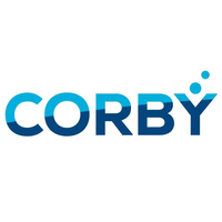 Corby Spirit and Wine Limited