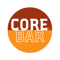 CORE® Foods