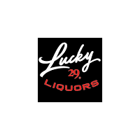 Cork Distributors of Nevada