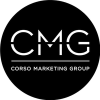 Corso Marketing Group