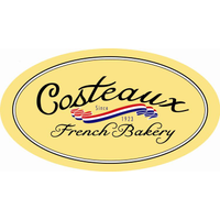 Costeaux French Bakery