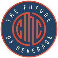 CounterMeasures Corp.