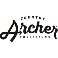 Country Archer Provisions