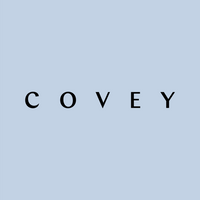 Covey Skin