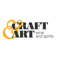 Craft & Art Wine and Spirits