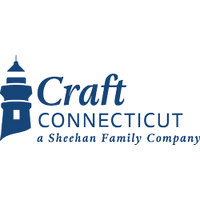 Craft Beer Guild Distributing of Connecticut