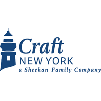 Craft Beer Guild Distributing of New York