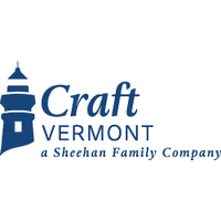Craft Beer Guild Distributing Vermont