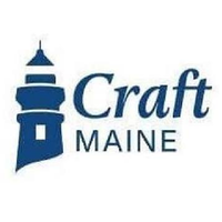 Craft Beer Guild of Maine