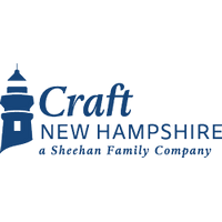 Craft Beer Guild of New Hampshire