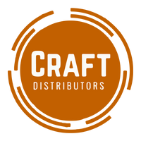 Craft Distributors