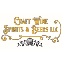 Craft Wine Spirits & Beer