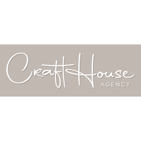 CraftHouse Agency