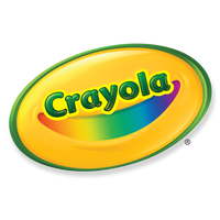Crayola LLC