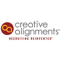 Creative Alignments