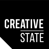 Creative State