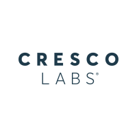 Cresco Labs