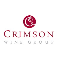 Crimson Wine Group