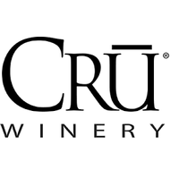 CRU Winery
